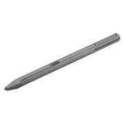 Cimco Werkzeuge - Maschinenmeißel Spitzmeissel 208032 400mm