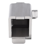 WAGO - Ein- und mehrpolige Klemmenleiste SMD-Leiterplattenklemme 2065-100/998-403 0,75 mm²,si − 2650 Stück