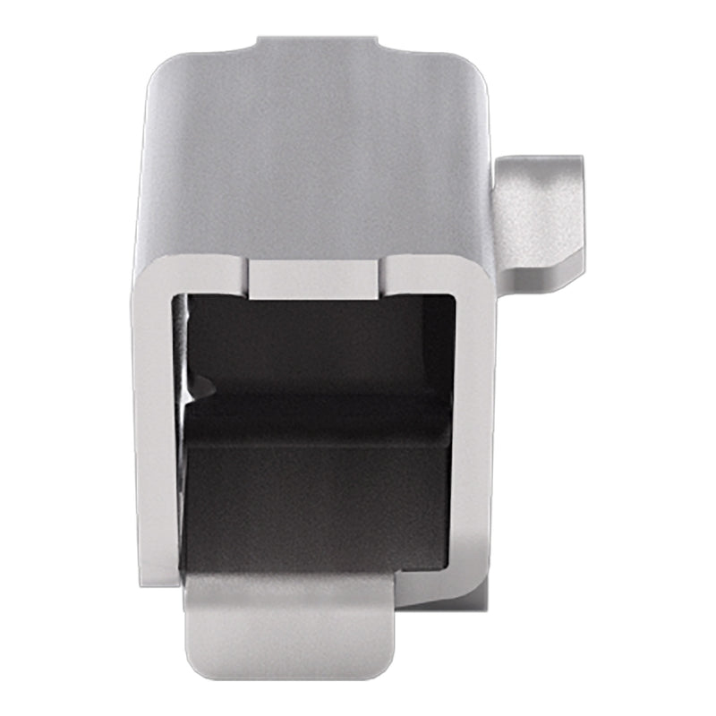 WAGO - Ein- und mehrpolige Klemmenleiste SMD-Leiterplattenklemme 2065-100/998-403 0,75 mm²,si − 2650 Stück