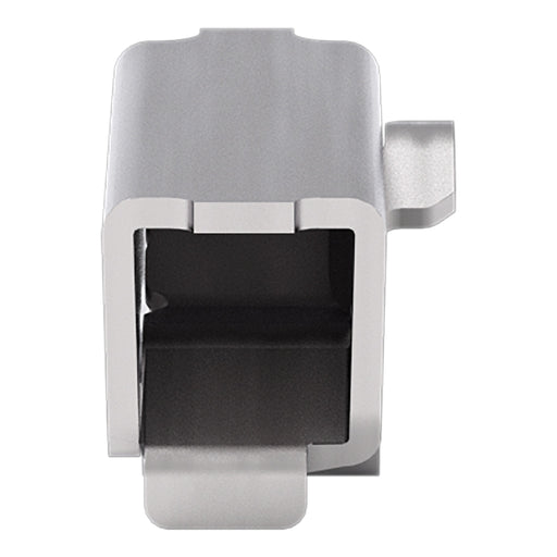 WAGO - Ein- und mehrpolige Klemmenleiste SMD-Leiterplattenklemme 2065-100/998-403 0,75 mm²,si − 2650 Stück