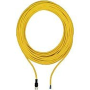 Pilz - Konfektioniertes Sensor-Aktor-Kabel PSEN cable M12-5sf 20m 630298 − 1 Stück