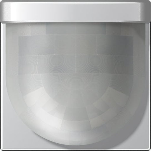 Jung - Bewegungsmelder-Sensor Automatik-Schalter A 17280 AL Standard