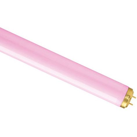 Scharnberger+Hasenbein - UV-Lampe Leuchtstofflampe UV-A T5 68591