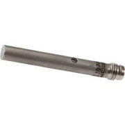 Ipf Electronic - Kapazitiver Näherungsschalter Sensor kapazitiv, 6,5mm KB060170 54lang bündig Sn: