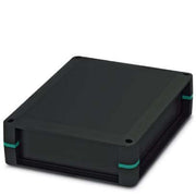 Phoenix Contact - Elektronik-Leergehäuse Elektronikgehäuse 2203441 − 1 Stück