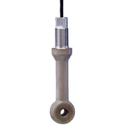 Endress+Hauser - Induktiver Näherungsschalter Sensor induktiv CLS50-A3B1