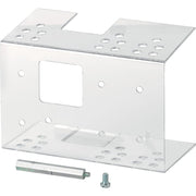 Eaton - Zubehör/Ersatzteile für Niederspannungs-Schalttechnik Sicherungsabdeckung QSAFCOVER160N1