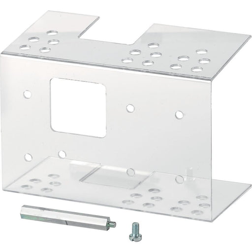 Eaton - Zubehör/Ersatzteile für Niederspannungs-Schalttechnik Sicherungsabdeckung QSAFCOVER160N1