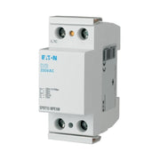 Eaton - Kombi-Ableiter für Energietechnik Überspannungsableiter SPBT12-NPE100 100kA, N-PE