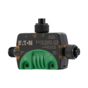 Eaton - SPS-Funktions-/Technologie-Modul SWD T-Connector Zählermo- EU1E-SWD-1CX dul IP69K