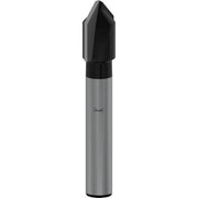 Bosch - Fräser PRO V-Nutfräser, 90° x 2608628446 9,5, Schaft 6 mm