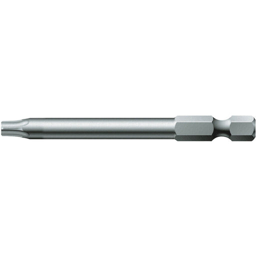 Wera Werk - Bit Z-Bits Reihe 4 8674IPTXP#5134686001 15 IP x 70 mm