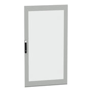 Schneider Electric - Tür/Bedientableau (Schaltschrank) Verglaste Tür NSYSFND1810T PanelSeT SFN