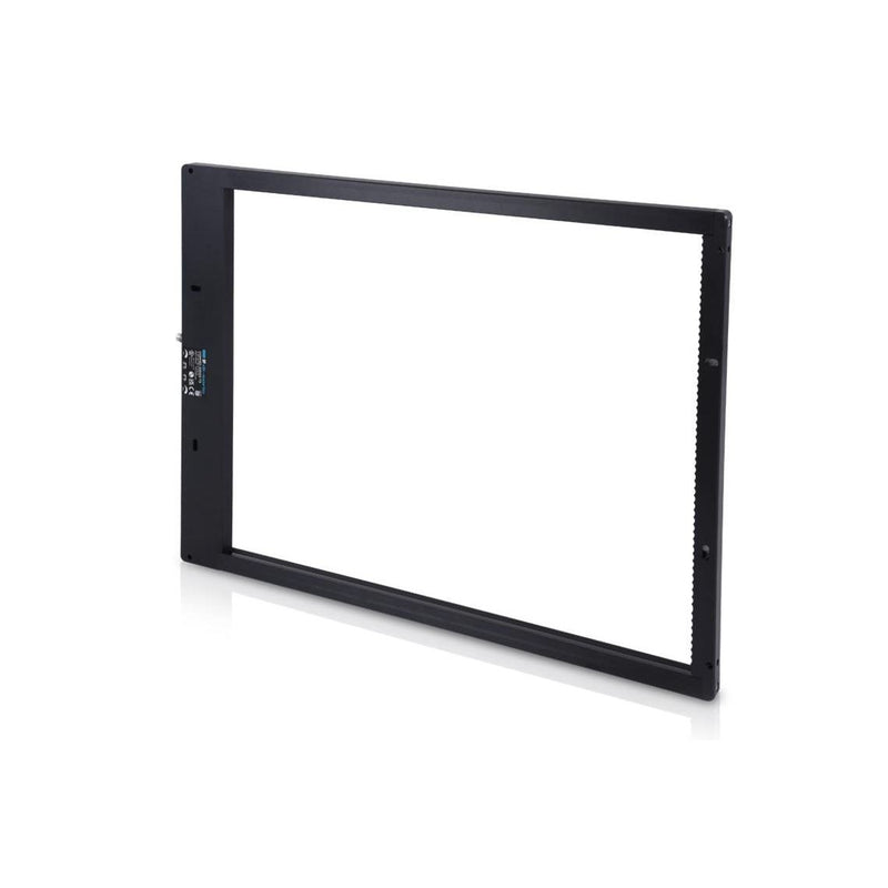 Di-soric - Rahmenlichtschranke OGWSD-300G3-T3 300 x397,5mm