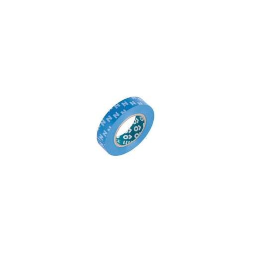 Cimco Werkzeuge - Klebeband Kennz.-Isolierband 160203 15x10 sw L3