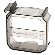 Finder - Tragschienenadapter Hutschienen Adapter 013.17 YESLY