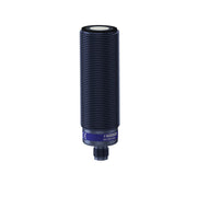 TMSS - Ultraschall Taster Ultraschallsensor XXS30P2PM12 SN=2M, PNP, M12