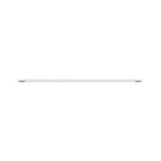 Paulmann - LED-Lampe/Multi-LED LED-Standardlampe 289.03 230V