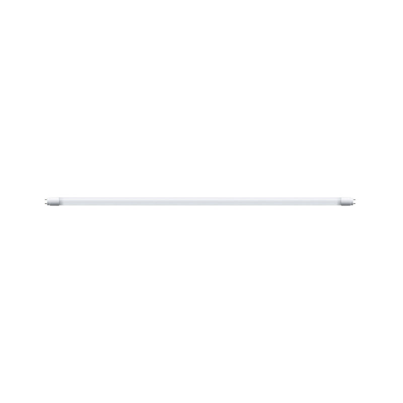 Paulmann - LED-Lampe/Multi-LED LED-Standardlampe 289.03 230V