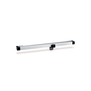 Geze - Fensteröffner Kettenantrieb POWERCHAIN 600 24V EV1