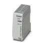 Phoenix Contact - Gleichstromversorgung Stromversorgung UNO-PS/1AC/ 5DC/ 40W 1-phas. A:5VDC/40W