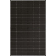 LONGi Sol.Techn - Photovoltaik-Modul Solarpanel Hi-MO7 LR8-48HGD-445M 48 Cells Bifacial
