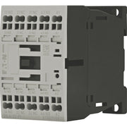 Eaton - Hilfsschütz, Relais Hilfsschütz DILA-22(110V5#199215