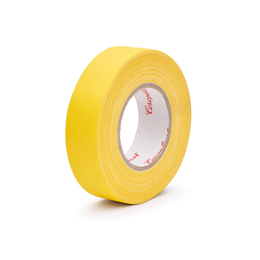 Coroplast - Klebeband 800 50x50 ge − 6 Stück
