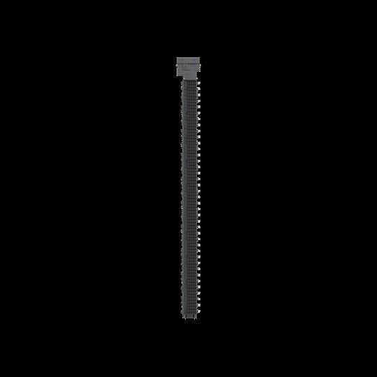 ABB Stotz S&J - Zubehör/Ersatzteile für Sammelschienen SMISSLINE TP ZLSP960-3L-78-R