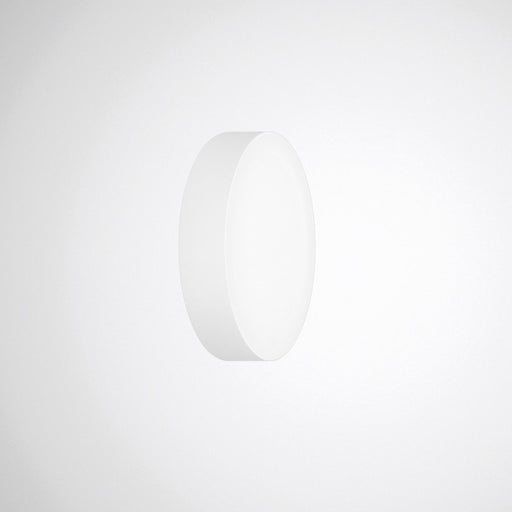 Trilux - Mechanisches Zubehör/Ersatzteile für Leuchten Dekorankleidung Olisq RWD1ZDR 1/1 01
