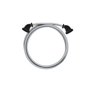 Weidmüller - SPS-Verbindungskabel Cable digitale Signale PAC-TWDO-HE20-V2-2M − 1 Stück