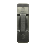 Eaton - NH-Sicherungsunterteil Sicherungsunterteil SC100H 100 A, AC 550 V − 10 Stück