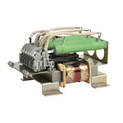 ABB Stotz S&J - Zubehör/Ersatzteile für Frequenzregler du/dt-Ausgangsfilter NOCH0030-60 IP00 max.Motork.250m