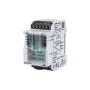 Metz Connect - Bussystem-Linien-/Bereichskoppler BMT-RTR BACnet-Router 11088001