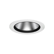 LTS Licht&Leuchten - Downlight/Strahler/Flutlicht LED-Downlight CSA-R 403.930.FL ws 930, ws