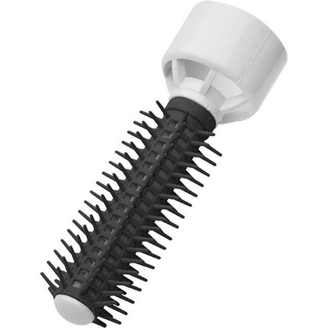 PROFICARE - Haartrockner/Haarstyler Trockenhaube PC-HTH3003 ws ProfiCare,3in1,Ionic