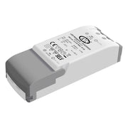 EVN Lichttechnik - LED-Betriebsgerät LED-Netzgerät PLK203525 350mA 8,4-25W IP20