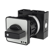 Eaton - Lasttrennschalter EIN-AUS-Schalter T3-1-102/EZ 32A Zentraleinbau