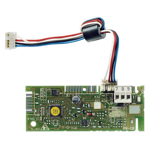 Vaillant - Zubehör/Ersatzteile für Wärmepumpe Zusatzmodul 0020139835 für ecoTECplus