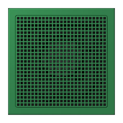 Jung - Lautsprecher Lautsprechermodul LSM LC 4219 vert fonce