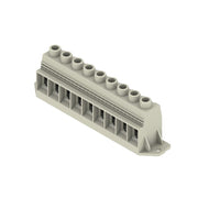 Weidmüller - Leiterplattenklemme Leiterplattenklemme LXXX 15.0#1386920000 15.00mm − 8 Stück