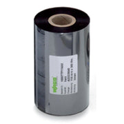 WAGO - Drucker/Scanner/Kopierer Thermotransferfarbband 258-143 TP 298/TP 343