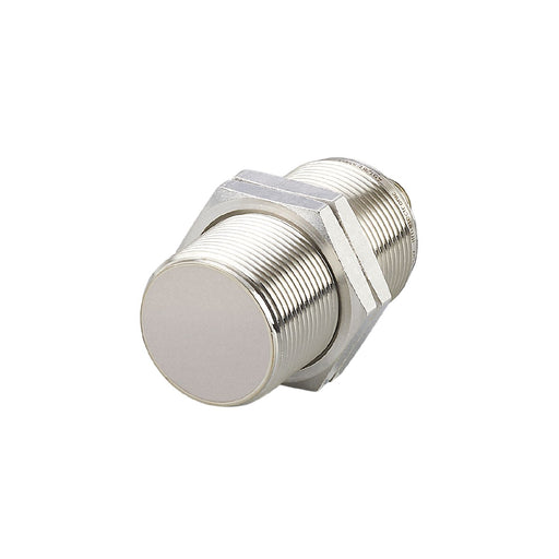 Induktiver Sensor IIC235
