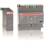 ABB Stotz S&J - Zubehör/Ersatzteile für Niederspannungs-Schalttechnik Duale Spannungsversorgung ODPS230 m. ATS-Funktion