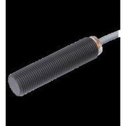 Pepperl+Fuchs Fabrik - Induktiver Näherungsschalter Induktiver Sensor NBB2-12GM50-E2-C