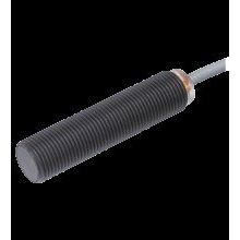 Pepperl+Fuchs Fabrik - Induktiver Näherungsschalter Induktiver Sensor NBB2-12GM50-E2-C