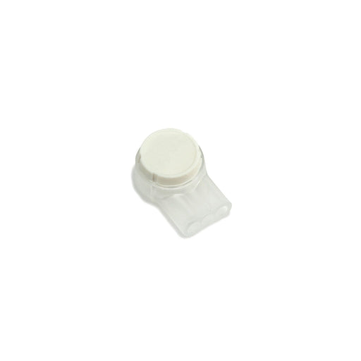 Corning - Schwachstromverbinder Aderverbinder UR2D-JAR 26-19AWG ButConDry − 5000 Stück