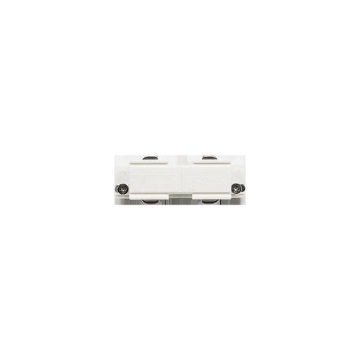 SG Leuchten - Elektrisches Zubehör/Ersatzteile für Leuchten Mini-Verbinder 312506