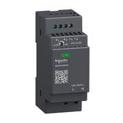Schneider Electric - Gleichstromversorgung Spannungsversorgung ABLM1A05036 5VDC, 3,6A, 18W