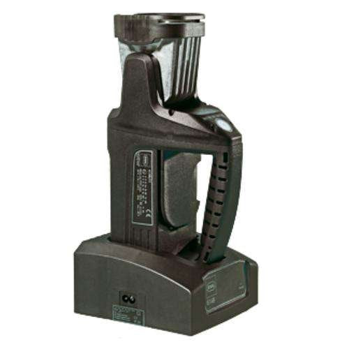 Stahl - Handscheinwerfer LED Handscheinwerfer L148/1111-111#225779 Komplettset